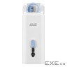 Універсальний чистячий набір 2E for office equipment, 7in1, white-blue (2E-SK7IN1)