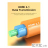 Кабель HDMI - HDMI, AOC, 8K, 60Hz, 20m, 48Gbps, V2.1 (CA914043)