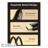 Кабель HDMI - HDMI, AOC, 8K, 60Hz, 20m, 48Gbps, V2.1 (CA914043)