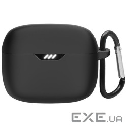 Чохол для навушників Armorstandart Hang Case JBL Tune Beam Black (ARM79911)
