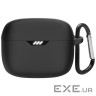 Чохол для навушників Armorstandart Hang Case JBL Tune Beam Black (ARM79911)