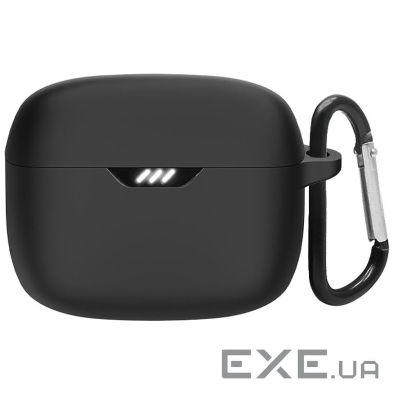 Чохол для навушників Armorstandart Hang Case JBL Tune Beam Black (ARM79911)