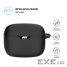 Чохол для навушників Armorstandart Hang Case JBL Tune Beam Black (ARM79911)