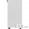 Корпус DEEPCOOL Macube 110 White (R-MACUBE110-WHNGM1N-G-1)
