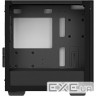 Корпус DEEPCOOL Macube 110 White (R-MACUBE110-WHNGM1N-G-1)