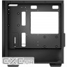 Корпус DEEPCOOL Macube 110 White (R-MACUBE110-WHNGM1N-G-1)