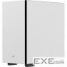 Корпус DEEPCOOL Macube 110 White (R-MACUBE110-WHNGM1N-G-1)