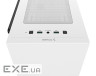 Корпус DEEPCOOL Macube 110 White (R-MACUBE110-WHNGM1N-G-1)
