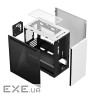 Корпус DEEPCOOL Macube 110 White (R-MACUBE110-WHNGM1N-G-1)