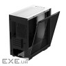 Корпус DEEPCOOL Macube 110 White (R-MACUBE110-WHNGM1N-G-1)
