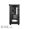 Корпус DEEPCOOL Macube 110 White (R-MACUBE110-WHNGM1N-G-1)
