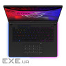 Ноутбук ASUS ROG Strix SCAR 16 G635LX-RW082X (90NR0L81-M00350)