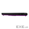 Ноутбук ASUS ROG Strix SCAR 16 G635LX-RW082X (90NR0L81-M00350)