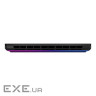 Ноутбук ASUS ROG Strix SCAR 16 G635LX-RW082X (90NR0L81-M00350)
