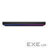 Ноутбук ASUS ROG Strix SCAR 16 G635LX-RW082X (90NR0L81-M00350)