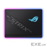 Ноутбук ASUS ROG Strix SCAR 16 G635LX-RW082X (90NR0L81-M00350)