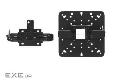 Кріплення HPE Aruba Networking AP-MNT-U Campus Access Point Type U Universal Mount Bracket (S4K79A)