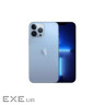 Мобільний телефон Apple iPhone 13 Pro Max 256Gb (Grade A) Sierra Blue USED (iP13PM25Sbu_A)