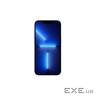 Мобільний телефон Apple iPhone 13 Pro Max 256Gb (Grade A) Sierra Blue USED (iP13PM25Sbu_A)