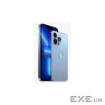 Мобільний телефон Apple iPhone 13 Pro Max 256Gb (Grade A) Sierra Blue USED (iP13PM25Sbu_A)
