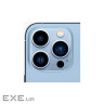 Мобільний телефон Apple iPhone 13 Pro Max 256Gb (Grade A) Sierra Blue USED (iP13PM25Sbu_A)