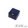 Принтер етикеток UKRMARK UP1BL bluetooth, USB, синій (900773)