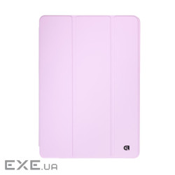 Чохол до планшета Armorstandart Smart Fold Pen Lenovo Tab P11 (2nd Gen) Pink (ARM74984)