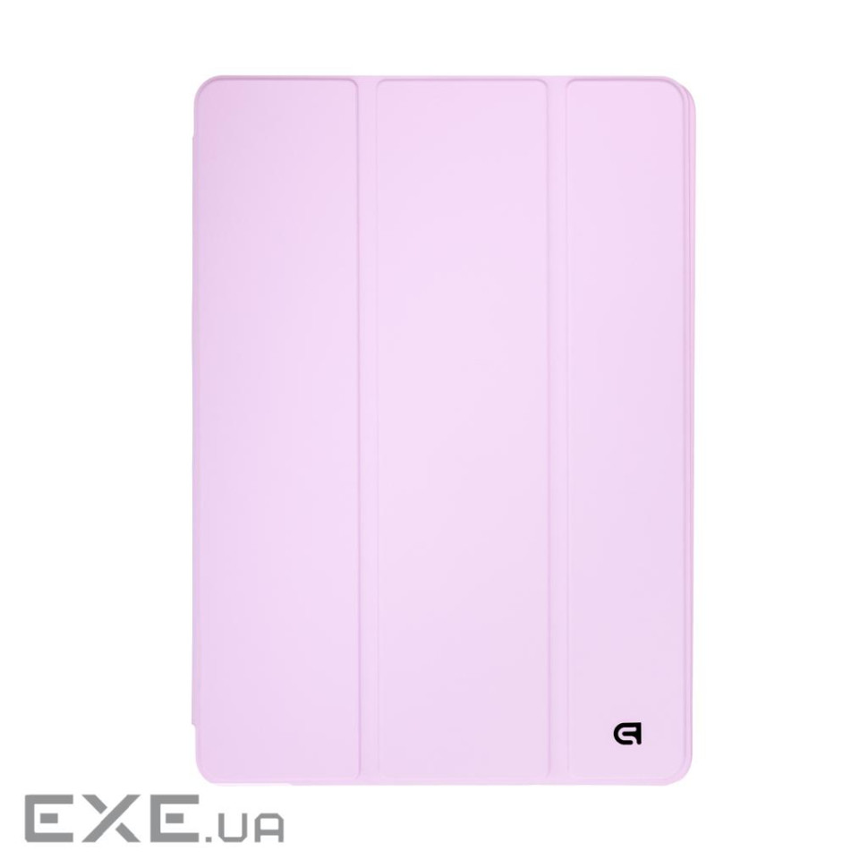 Чохол до планшета Armorstandart Smart Fold Pen Lenovo Tab P11 (2nd Gen) Pink (ARM74984)