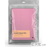 Чохол до планшета Armorstandart Smart Fold Pen Xiaomi Pad 7 / 7 Pro Pink (ARM82423)