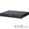 Реєстратор для відеоспостереження Dahua DHI-NVR5208-EI