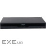 Реєстратор для відеоспостереження Dahua DHI-NVR5208-EI