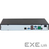 Реєстратор для відеоспостереження Dahua DHI-NVR5208-EI