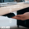Компютерний стіл з електрорегулюванням висоти Sihoo D07 1.8m Maple/Whit (D07A-102/D07J-102-AB/D07-P)