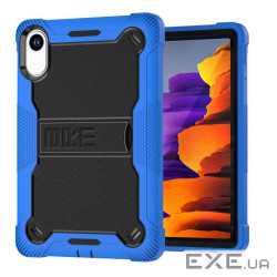 Чохол до планшета Armorstandart Rover Xiaomi Redmi Pad 2 Blue (ARM86085)