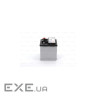 Акумулятор автомобільний Bosch 45А (0 092 S30 030)