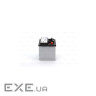 Акумулятор автомобільний Bosch 45А (0 092 S30 030)