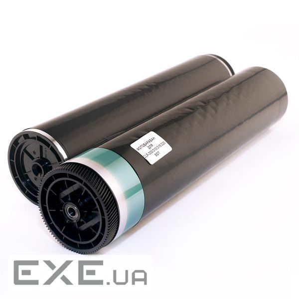 Фотобарабан SAMSUNG CLP-300/310/315/320 SGT (YAL-SS C326)
