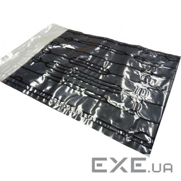 Пакет для картриджа AirBag 280х430 мм BLACK Veaye (AB1200L-VE)