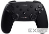 Геймпад Trust GXT 542 MUTA BT,WL,USB BLACK (24790)