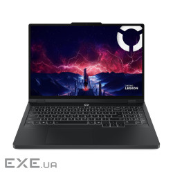 Ноутбук Lenovo Legion Pro 5 16ADR10 (83LT008ERA)