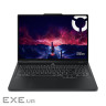 Ноутбук Lenovo Legion Pro 5 16ADR10 (83LT008ERA)