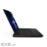 Ноутбук Lenovo Legion Pro 5 16ADR10 (83LT008ERA)