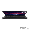 Ноутбук Lenovo Legion Pro 5 16ADR10 (83LT008ERA)