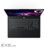 Ноутбук Lenovo Legion Pro 5 16ADR10 (83LT008ERA)