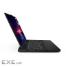 Ноутбук Lenovo Legion Pro 5 16ADR10 (83LT008ERA)