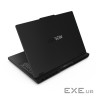 Ноутбук Lenovo Legion Pro 5 16ADR10 (83LT008ERA)