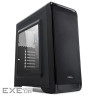 Комп"ютер Vinga Advanced D0102 (I5M16INTW.D0102)
