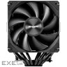Вентилятор для процесора FSP MP7-B Intel LGA: 1700/1200 / AMD:AM4/AM5