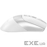 Миша A4TECH Fstyler FG50 Plus White (FG50 Plus (White))