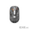 Мишка BAVIN G-K-993 Wireless/Bluetooth Black (G-K-993-BK)